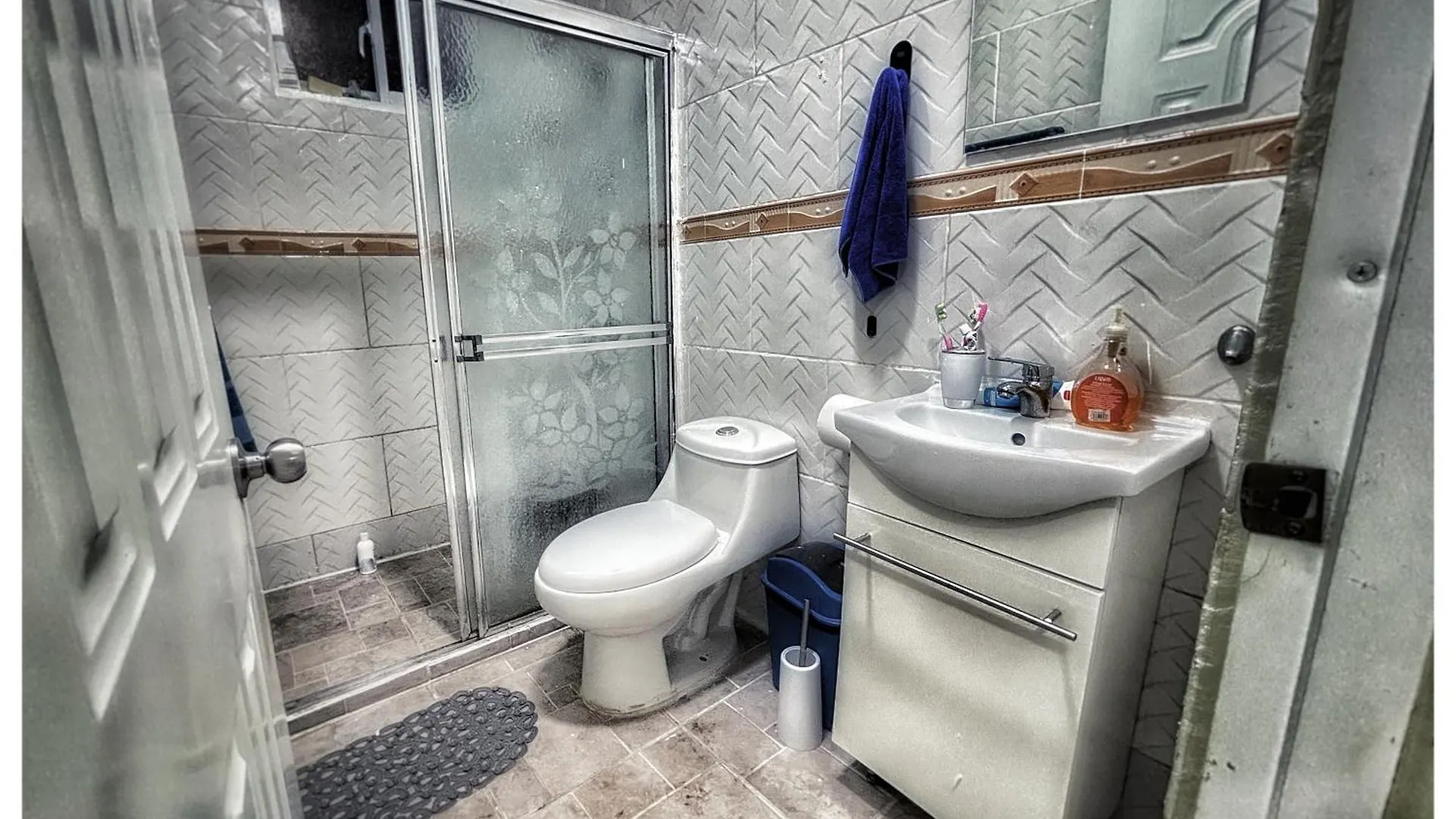 Villa Rosa Puerto Plata Apartamento