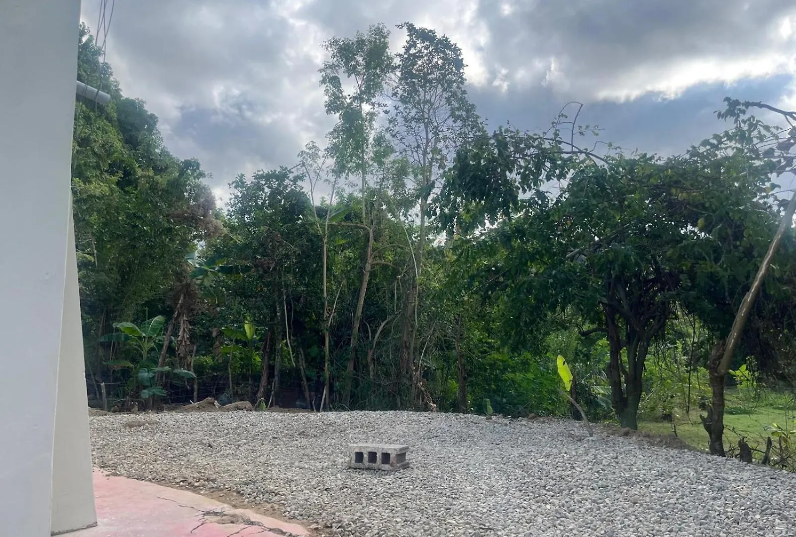 Apartmán Villa Rosa Puerto Plata